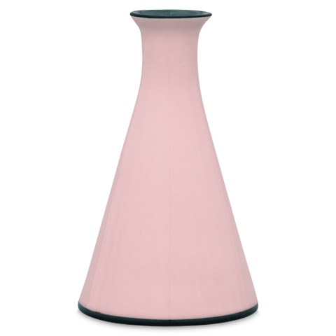 Flakon Manthey 539 | Dekor 055-1