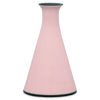 Bottiglia 539 | Decoro 055-1