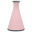 Bottiglia 539 | Decoro 055-1