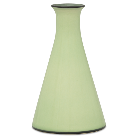 Flakon Manthey 539 | Dekor 059-1