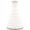 Bottiglia 539 | Decoro 113