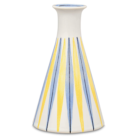 Flakon 539 | Dekor 138