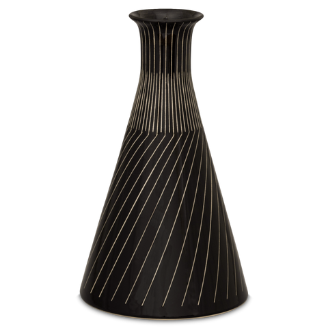 Flakon Manthey 539 | Dekor 345