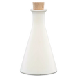 Flakon 539E | Dekor 000