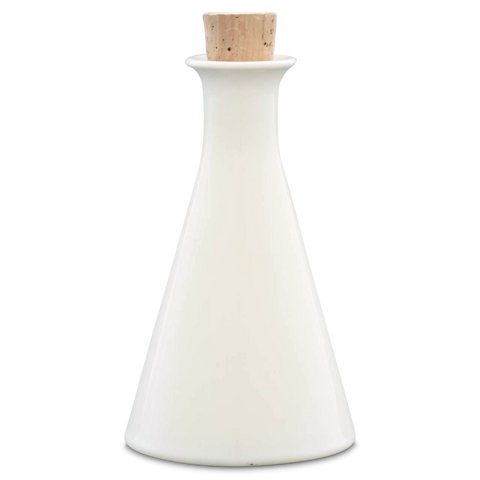 Flakon Manthey 539E | Dekor 000