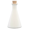 Flakon 539E | Dekor 000