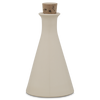 Flakon 539E | Dekor 007