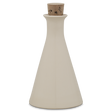 Flakon 539E | Dekor 007