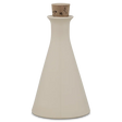 Bottiglia 539E | Decoro 007