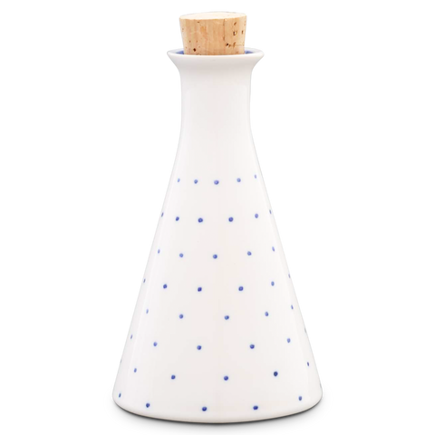 Flakon Manthey 539E | Dekor 113