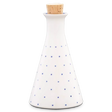 Bottiglia 539E | Decoro 113