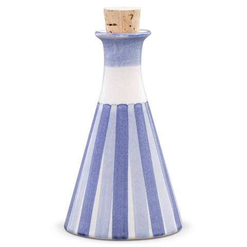 Flakon Manthey 539E | Dekor 137