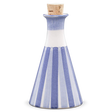 Flacon 539E | Decor 137