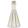 Flacon 539E | Decor 138