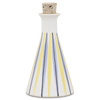 Bottiglia 539E | Decoro 138