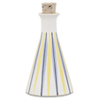 Bottiglia 539E | Decoro 138