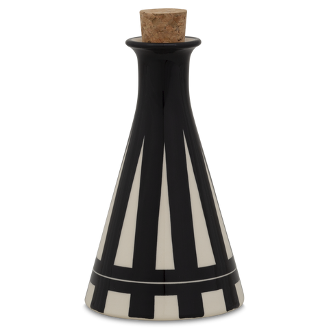 Flakon Manthey 539E | Dekor 612