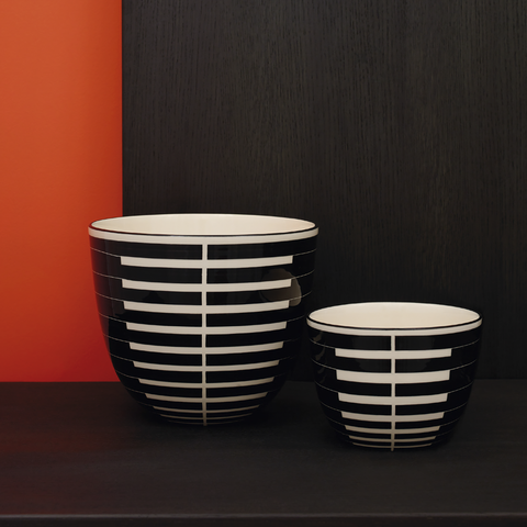 Bottiglia 539O | Decoro 000