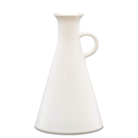 Flakon Manthey 539O | Dekor 000