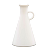 Flacon 539O | Decor 000