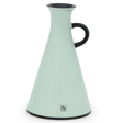 Flakon 539O | Dekor 050-1