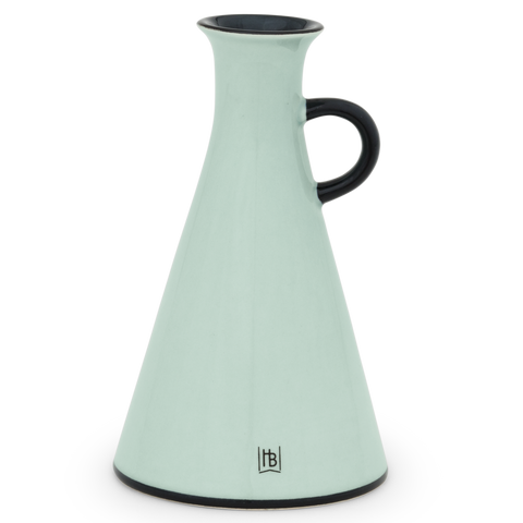 Flakon Manthey 539O | Dekor 050-1