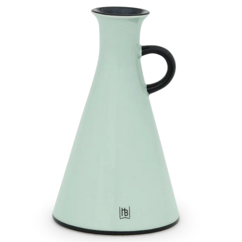 Bottiglia 539O | Decoro 050-1