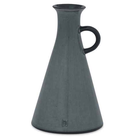 Flakon Manthey 539O | Dekor 051-1