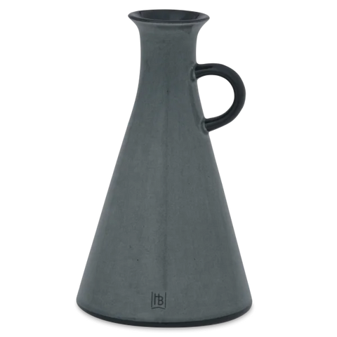 Flacon 539O | Decor 051-1