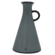 Flakon 539O | Dekor 051-1