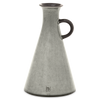 Flakon 539O | Dekor 052-1