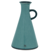 Flacon 539O | Decor 053-1