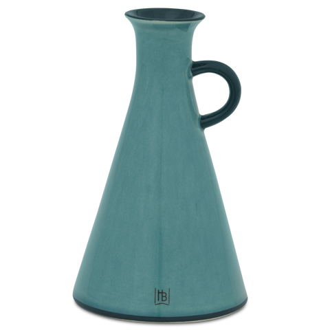 Flakon Manthey 539O | Dekor 053-1