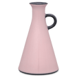 Flacon 539O | Decor 055-1