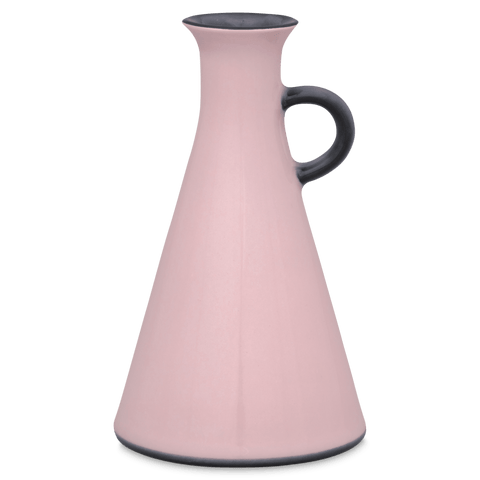 Flakon Manthey 539O | Dekor 055-1