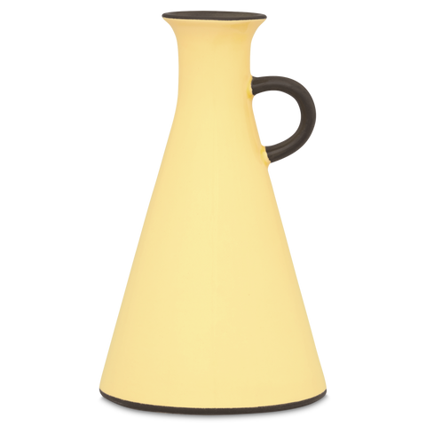 Flacon 539O | Decor 056-1