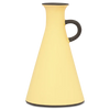 Flakon 539O | Dekor 056-1