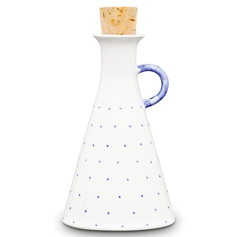 Flakon Manthey 539O | Dekor 113