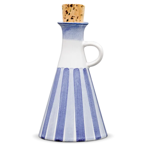 Bottiglia 539O | Decoro 137