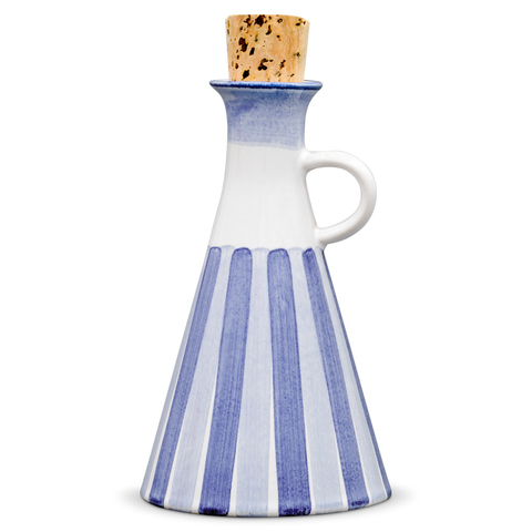 Flakon Manthey 539O | Dekor 137