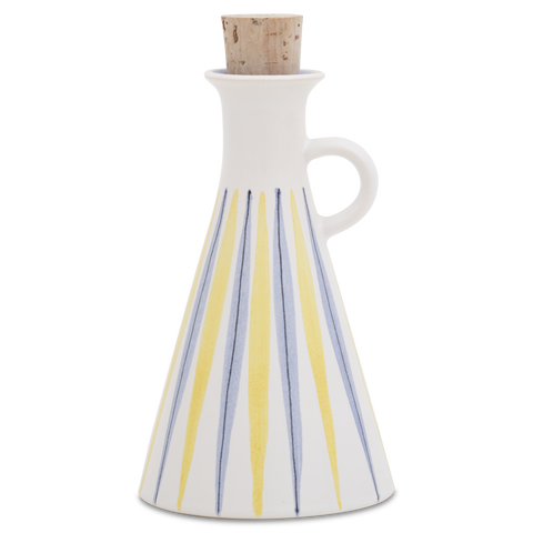 Flakon 539O | Dekor 138