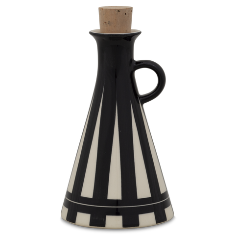 Flakon Manthey 539O | Dekor 612