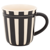 Tasse 524 | Dekor 612