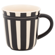 Tasse 524 | Dekor 612
