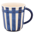 Tasse 524 | Dekor 612-1102