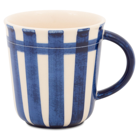 Tasse 524 | Dekor 612-1102