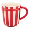 Tasse 524 | Dekor 612-1158