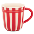 Tasse 524 | Dekor 612-1158