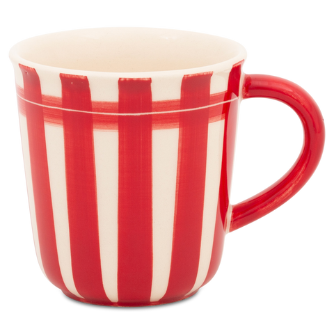 Tasse 524 | Dekor 612-1158