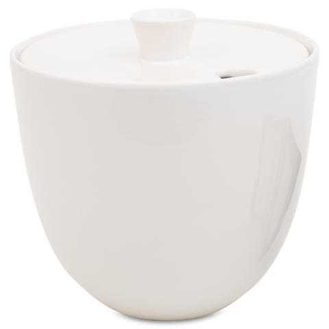 Bowletopf HB 573 | Dekor 000